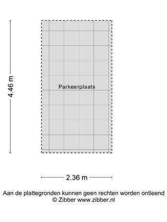Sterreschans 115, 2342 BP Oegstgeest - 189461578_1683301_sterr_parkeerplaats_first_design_20260912_a6badb.jpg