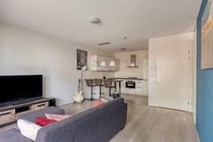 Sterreschans1152342BPOegstgeest-09.jpg