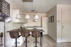 Sterreschans1152342BPOegstgeest-11.jpg