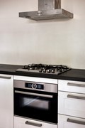 Sterreschans1152342BPOegstgeest-13.jpg