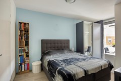 Sterreschans1152342BPOegstgeest-17.jpg