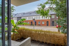 Sterreschans1152342BPOegstgeest-14.jpg