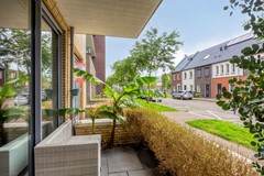Sterreschans1152342BPOegstgeest-15.jpg