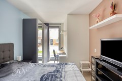 Sterreschans1152342BPOegstgeest-18.jpg