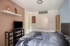 Sterreschans1152342BPOegstgeest-19.jpg