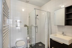 Sterreschans1152342BPOegstgeest-20.jpg
