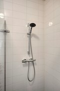 Sterreschans1152342BPOegstgeest-22.jpg