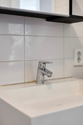 Sterreschans1152342BPOegstgeest-21.jpg