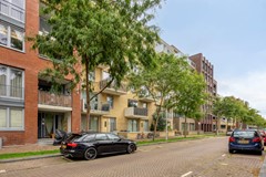 Sterreschans1152342BPOegstgeest-03.jpg