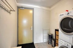 Sterreschans1152342BPOegstgeest-23.jpg