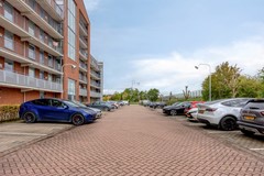 Sterreschans1152342BPOegstgeest-24.jpg