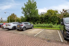 Sterreschans1152342BPOegstgeest-25.jpg