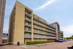Sterreschans1152342BPOegstgeest-26.jpg