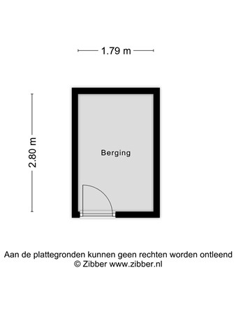 John F. Kennedyplantsoen 16, 2252 ER Voorschoten - 189654556_1684364_john_berging_first_design_20260917_a87bf5.jpg