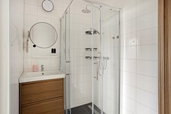JohnF.Kennedyplantsoen162252erVoorschoten-20.jpg