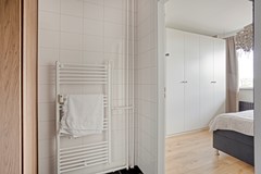 JohnF.Kennedyplantsoen162252erVoorschoten-23.jpg
