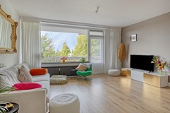 JohnF.Kennedyplantsoen162252erVoorschoten-09.jpg