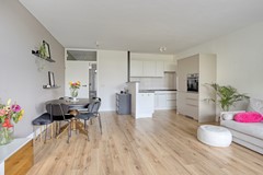 JohnF.Kennedyplantsoen162252erVoorschoten-10.jpg