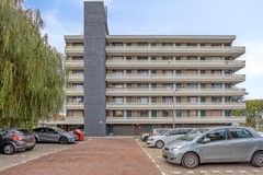 JohnF.Kennedyplantsoen162252erVoorschoten-02.jpg