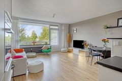 JohnF.Kennedyplantsoen162252erVoorschoten-15.jpg