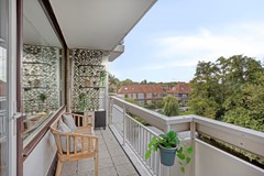 JohnF.Kennedyplantsoen162252erVoorschoten-16.jpg