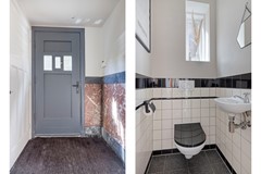 Koop:Leidseweg 181, 2253 AC Voorschoten - Foto