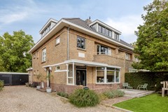 Koop:Leidseweg 181, 2253 AC Voorschoten - Foto