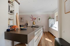 Leidseweg1812253acVoorschoten-14.jpg