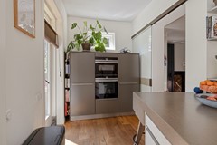 Leidseweg1812253acVoorschoten-15.jpg