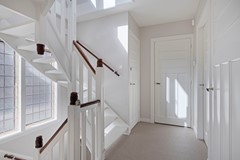 Leidseweg1812253acVoorschoten-39.jpg