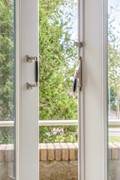 Leidseweg1812253acVoorschoten-32.jpg