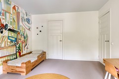 Leidseweg1812253acVoorschoten-48.jpg