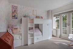 Leidseweg1812253acVoorschoten-42.jpg
