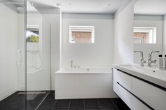Leidseweg1812253acVoorschoten-49.jpg