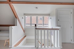 Leidseweg1812253acVoorschoten-31.jpg