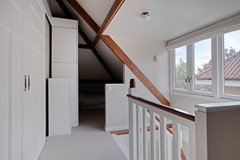 Leidseweg1812253acVoorschoten-20.jpg