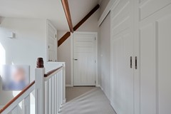 Leidseweg1812253acVoorschoten-19.jpg