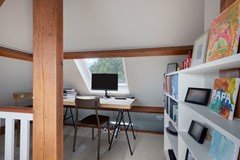 Leidseweg1812253acVoorschoten-34.jpg
