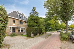Leidseweg1812253acVoorschoten-01.jpg