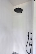 Leidseweg1812253acVoorschoten-26.jpg