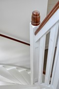 Leidseweg1812253acVoorschoten-33.jpg