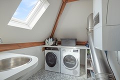 Leidseweg1812253acVoorschoten-36.jpg