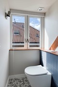 Leidseweg1812253acVoorschoten-37.jpg