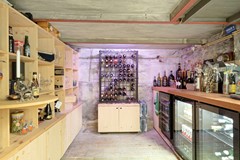 Leidseweg1812253acVoorschoten-55.jpg
