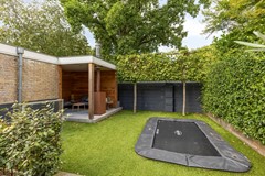 Leidseweg1812253acVoorschoten-57.jpg