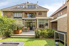 Leidseweg1812253acVoorschoten-58.jpg