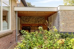 Leidseweg1812253acVoorschoten-59.jpg