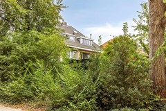 Leidseweg1812253acVoorschoten-60.jpg