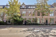 Haagweg 20, 2321AD Leiden
