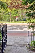 Onder bod:Haagweg 20, 2321 AD Leiden - Foto